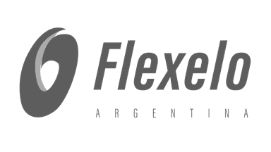 flexelo