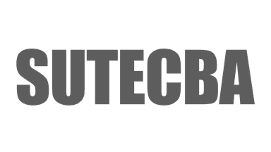 sutecba